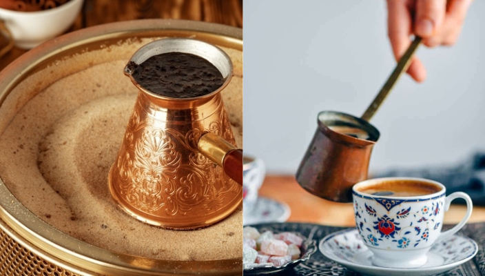 拍拖好去處2023_吹玻璃DIY情侶工作坊